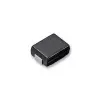 MVS4032P820K thumb 0