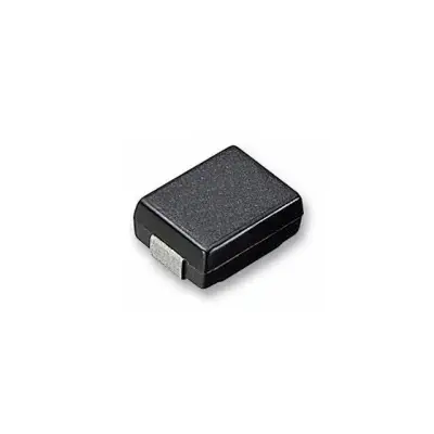 MVS4032P820K main image
