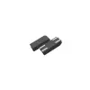 MXTV9FI32K768B thumb 0