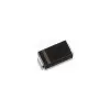 SMAJ9.0C thumb 0