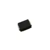 SMBJ18C thumb 0