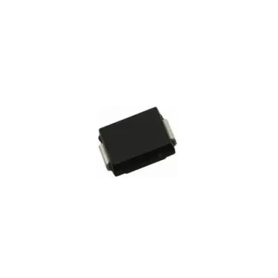 SMBJ18C main image
