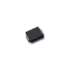 SMDJ140C thumb 0