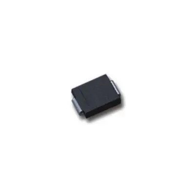SMDJ140C main image