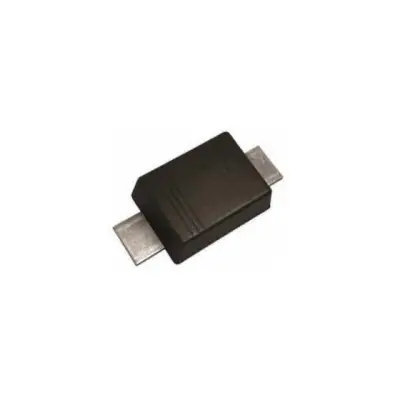 SMF90A main image