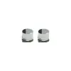 SRB10V330M-E55 thumb 0