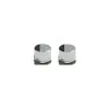 SRF10V471MJ102 thumb 0