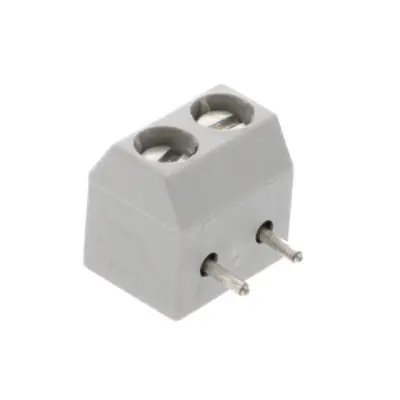 31063102 main image