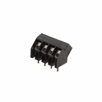 31105104 main image