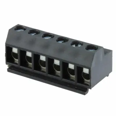 31157106 main image