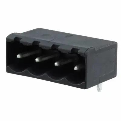 31330104 main image