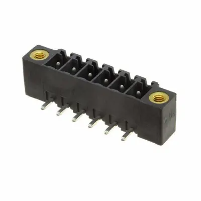 31392106 main image