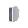15024A10-E thumb 0