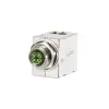 MWN911A415 thumb 0