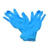 416-G thumb 0