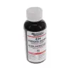 824-100ML thumb 0