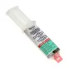 8329TFS-25ML thumb 0