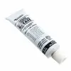 846-80G thumb 0