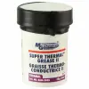 8616-25ML thumb 0