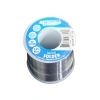 4885WS-454G thumb 0
