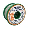 4900-227G thumb 0