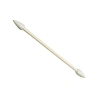 8113-25 thumb 0