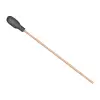 812AS-250 thumb 0
