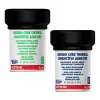 8329TCM-50ML thumb 0