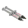 8329TCM-6ML thumb 0