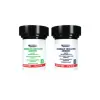 8329TCS-50ML thumb 0