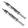 8329TCS-6ML thumb 0