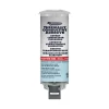 8329TFM-50ML thumb 0