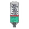 8329TFS-50ML thumb 0