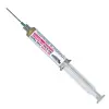 8341-10ML thumb 0