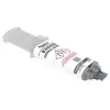 8349TFM-50ML thumb 0