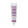8617-85ML thumb 0