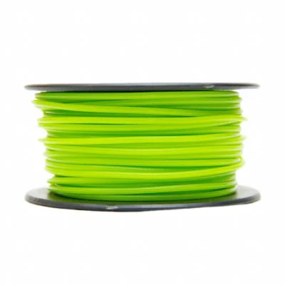 PLA17LI5 main image