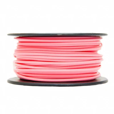 PLA30PI5 main image