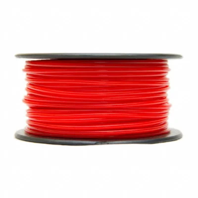 PLA30RE5 main image
