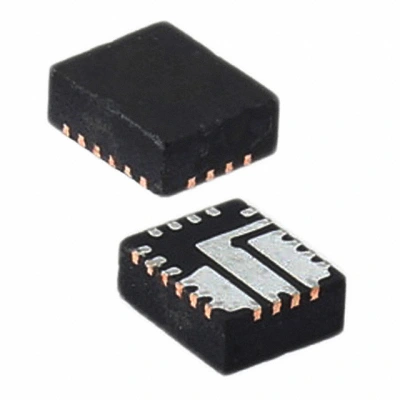 MIC33264YGK-T5 main image
