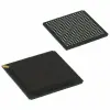 KS8695P thumb 0