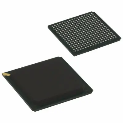 KS8695P main image