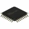 SY100EP195VTI thumb 0