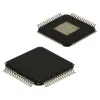 SY87721LHI thumb 0