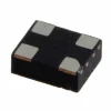 DSC-PROG-8001-2520 thumb 0