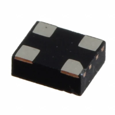 DSC-PROG-8001-2520 main image