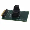DSC-PROG-8001-5032 thumb 0