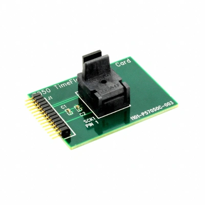 DSC-PROG-8001-7050 main image
