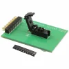 DSC-PROG-8002-2520 thumb 0