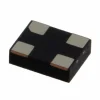 DSC-PROG-8002-3225 thumb 0